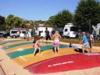Warrnambool Holiday Park