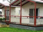 фото отеля Warrnambool Holiday Park