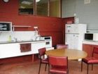 фото отеля Warrnambool Holiday Park