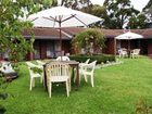 фото отеля Warrnambool Holiday Park