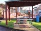 фото отеля Warrnambool Holiday Park