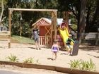 фото отеля Warrnambool Holiday Park