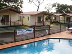 фото отеля Warrnambool Holiday Park