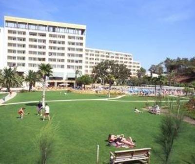фото отеля Hotel Alberta Barcelona