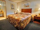 фото отеля Econo Lodge Glens Falls