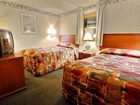 фото отеля Econo Lodge Glens Falls