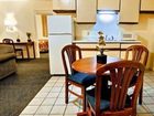 фото отеля Econo Lodge Glens Falls