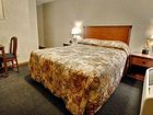 фото отеля Econo Lodge Glens Falls