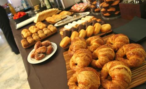 фото отеля Hotel Ultonia Girona
