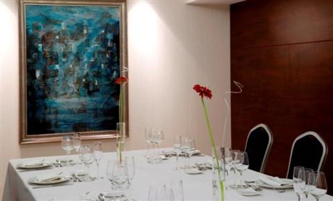 фото отеля Hotel Ultonia Girona