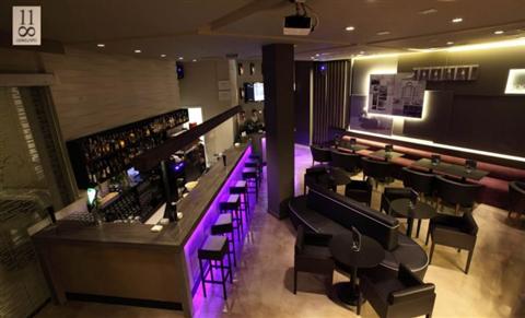 фото отеля Hotel Ultonia Girona