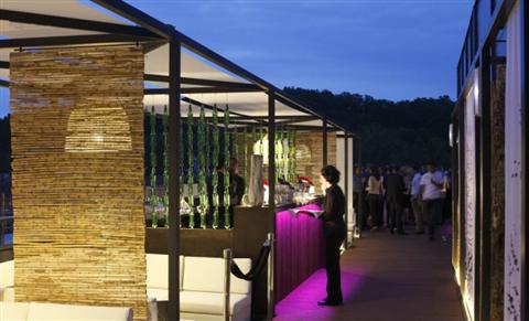 фото отеля Hotel Ultonia Girona
