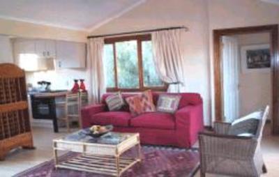 фото отеля Swiss Cottage Guest House