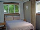 фото отеля Swiss Cottage Guest House