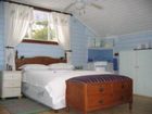 фото отеля Swiss Cottage Guest House