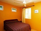 фото отеля Seapoint Beach Bungalows Grand Baie