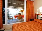 фото отеля Seapoint Beach Bungalows Grand Baie