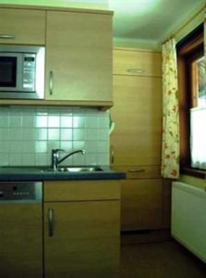 фото отеля Alte Schule Pension Bad Kleinkirchheim