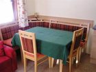 фото отеля Alte Schule Pension Bad Kleinkirchheim