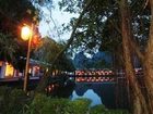 фото отеля Yangshuo HLGarden Hotel