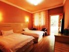 фото отеля Yangshuo HLGarden Hotel