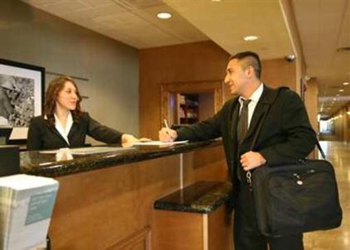 фото отеля Hampton Inn & Suites Pharr