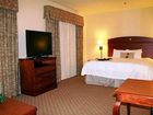 фото отеля Hampton Inn & Suites Pharr