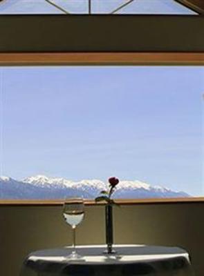 фото отеля Nikau Lodge
