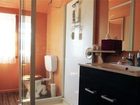 фото отеля Nikau Lodge