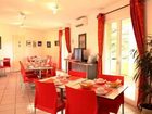 фото отеля Cote Sud Allauch