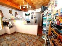 Glenwood Motor Inn