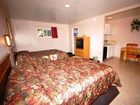 фото отеля Glenwood Motor Inn