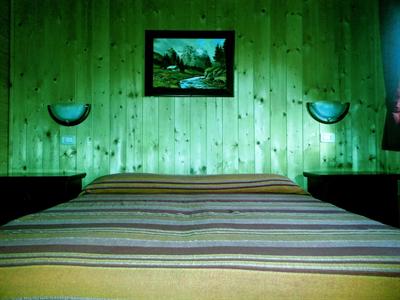 фото отеля Park Hotel il Poggio