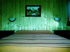 фото отеля Park Hotel il Poggio
