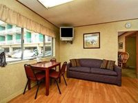 Mountain Valley Inn Missoula