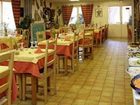 фото отеля Kyriad Epernay