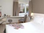 фото отеля Kyriad Epernay