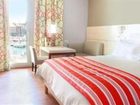 фото отеля Kyriad Epernay