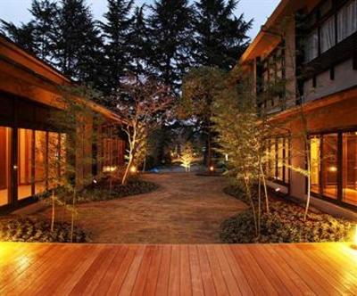 фото отеля Isawa Meitokan Itoyanagi