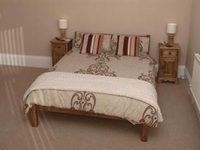 Ty-Parc Guesthouse