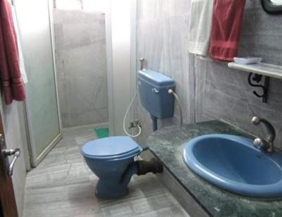 фото отеля Sidds Hospitality Hotel