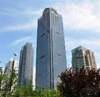 фото отеля Duoyuan Jinjiang Hotel