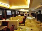 фото отеля Duoyuan Jinjiang Hotel