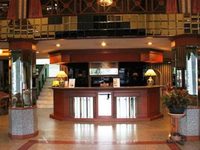 Highway Hotel Chiang Mai