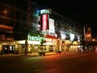 фото отеля Highway Hotel Chiang Mai