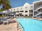 фото отеля Days Inn Hilton Head