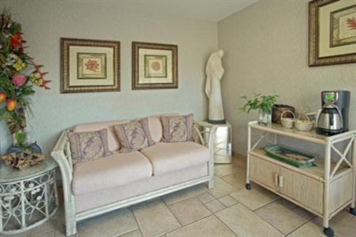 фото отеля Americas Best Value Inn Budget Lodge