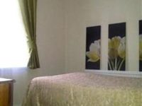 The Langdales Hotel Lytham St Annes