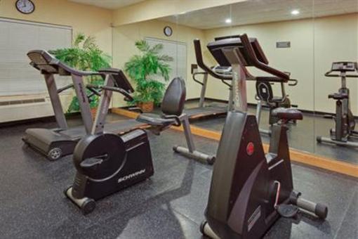 фото отеля Country Inn & Suites Ocala
