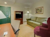 Country Inn & Suites Ocala